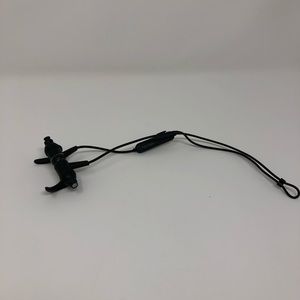 Wireless Sport Headphones